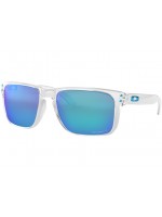 Oakley OO9417-07 59 Holbrook XL Prizm Sapphire Polarized